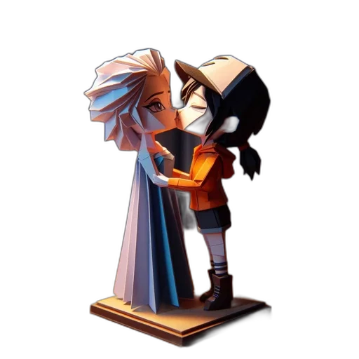 sword, concept art, pixel art, fantasy art transparent PNG cut-out