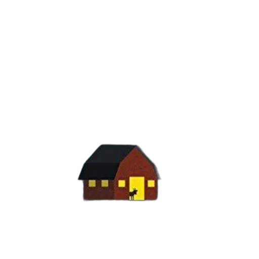 building, furniture, robot, animal transparent PNG cut-out