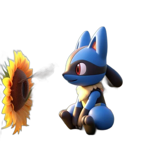staff, animal, creature, weapon transparent PNG cut-out