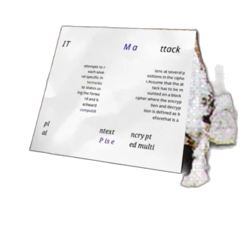 weapon, robot, jacket, jewelry transparent PNG cut-out