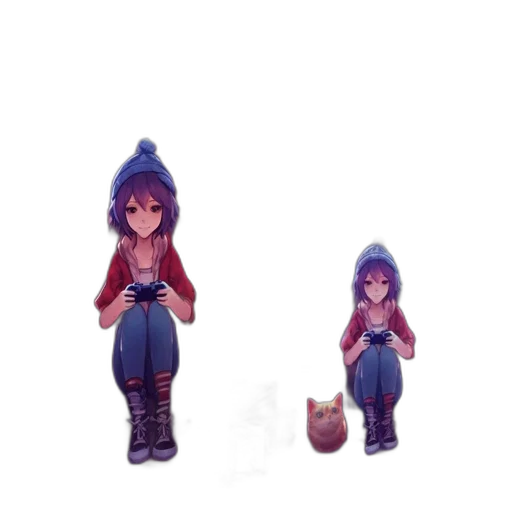 jewelry, creature, mask, concept art transparent PNG cut-out