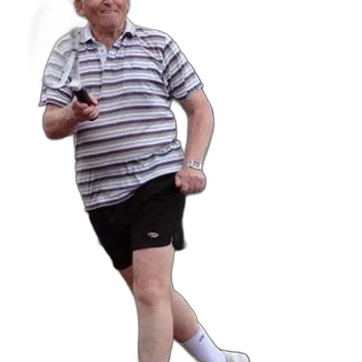 shoes, staff, creature, weapon transparent PNG cut-out