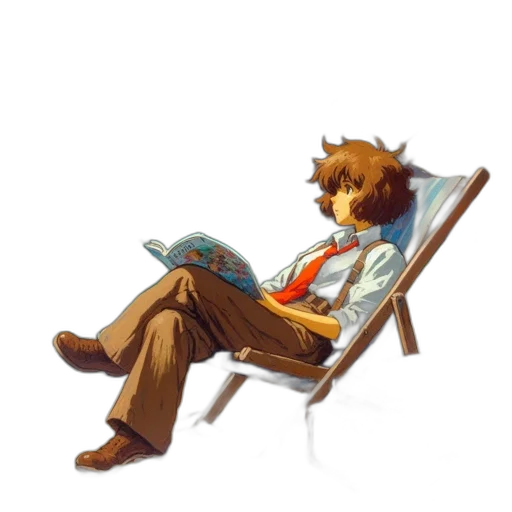 furniture, staff, concept art, pixel art transparent PNG cut-out