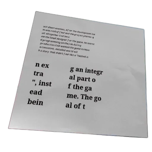 umbrella, jacket, text-based, image transparent PNG cut-out