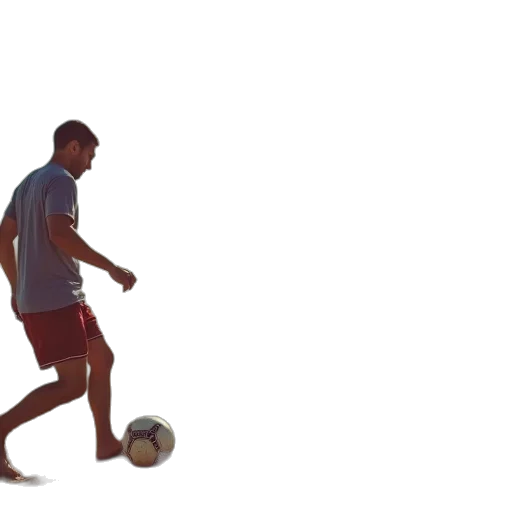 concept art, 3d render, photorealistic, some transparent PNG cut-out
