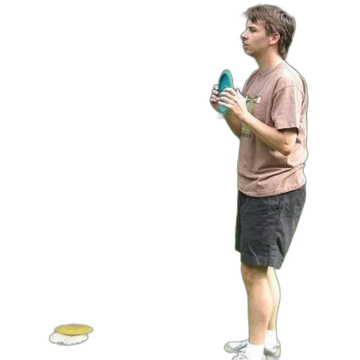 food, bottle, shoes, creature transparent PNG cut-out