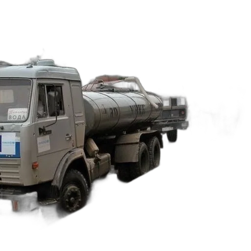 weapon, car, robot, 3d render transparent PNG cut-out