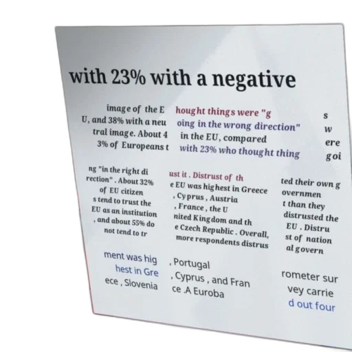 poster, text, discussing, image transparent PNG cut-out