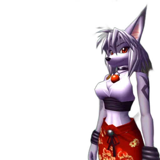 staff, dress, jewelry, concept art transparent PNG cut-out