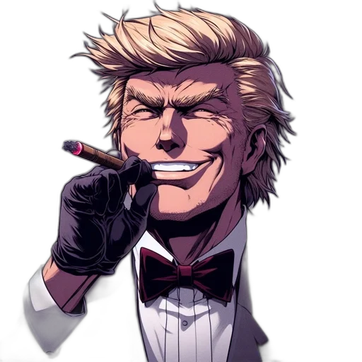 staff, face, weapon, cartoon transparent PNG cut-out