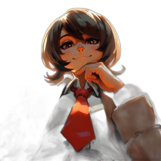robot, staff, face, weapon transparent PNG cut-out
