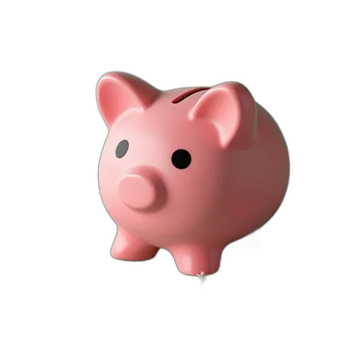 face, mask, animal, jewelry transparent PNG cut-out