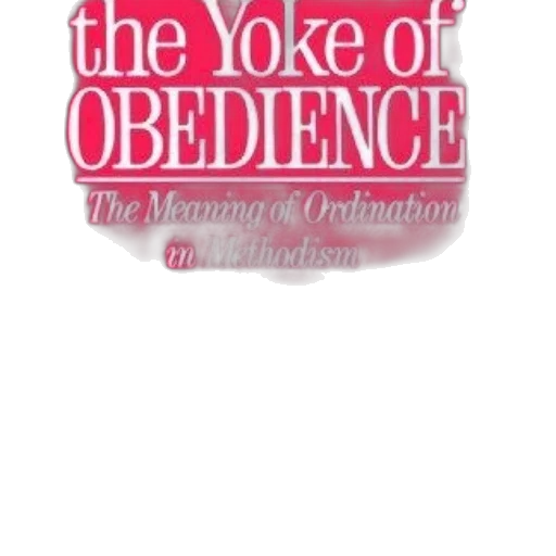 yoke, obedience, meaning, ordination transparent PNG cut-out