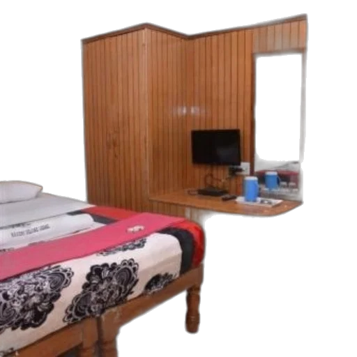 furniture, 3d render, photorealistic, cozy transparent PNG cut-out