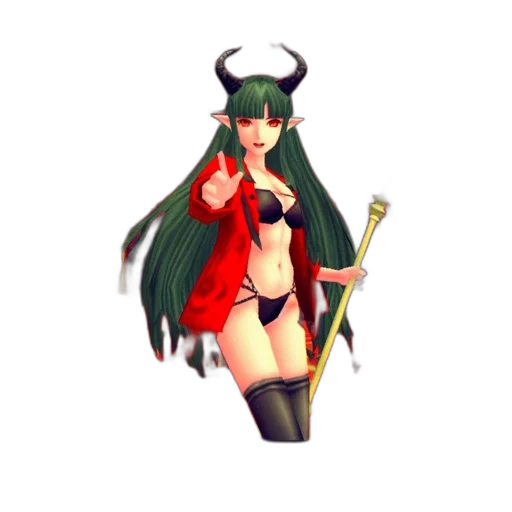 staff, weapon, dragon, sword transparent PNG cut-out