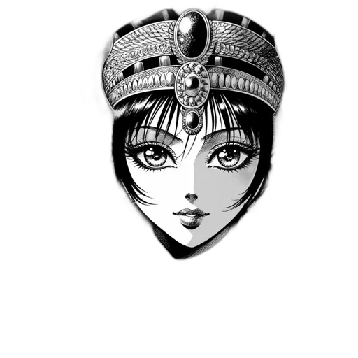 crown, jewelry, mask, hat transparent PNG cut-out