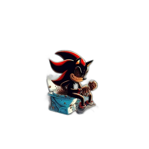 jewelry, hat, weapon, crown transparent PNG cut-out