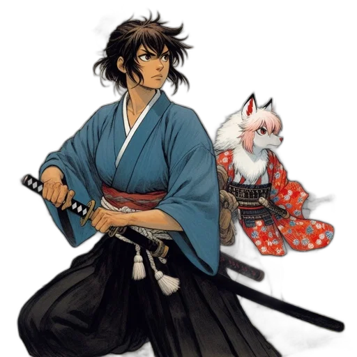 staff, sword, weapon, concept art transparent PNG cut-out