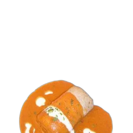 food, hat, mask, jewelry transparent PNG cut-out