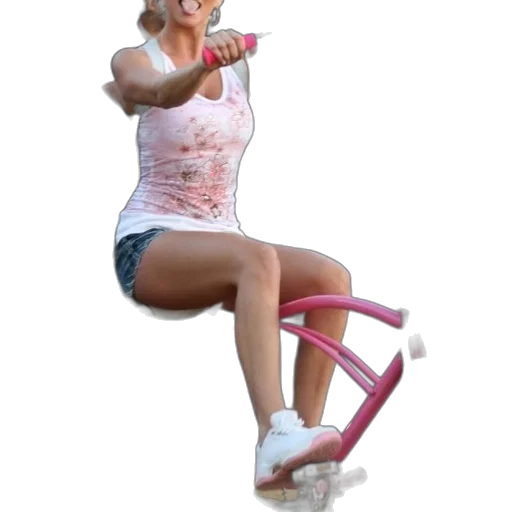 staff, weapon, shoes, furniture transparent PNG cut-out
