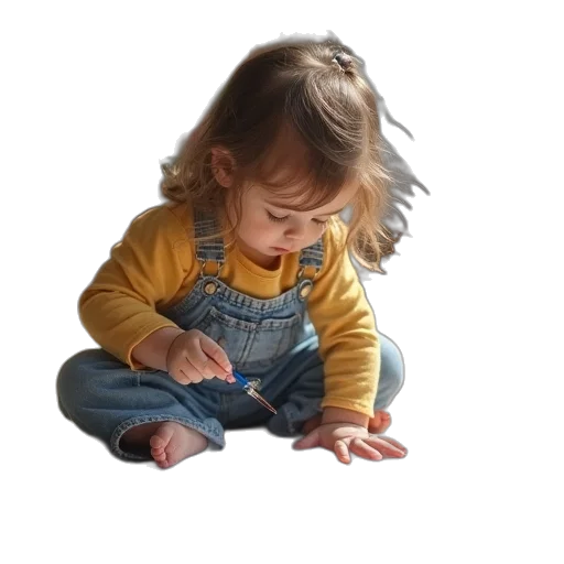 jewelry, staff, weapon, face transparent PNG cut-out