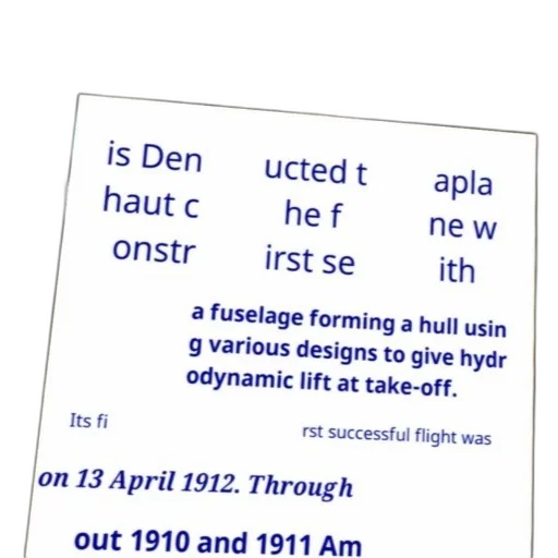 vaporwave, poster, text, about transparent PNG cut-out