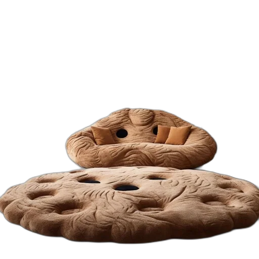 furniture, shoes, crown, food transparent PNG cut-out
