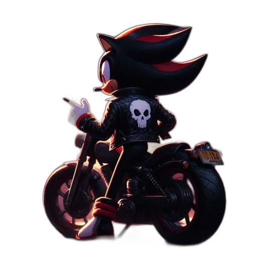 staff, weapon, jacket, concept art transparent PNG cut-out