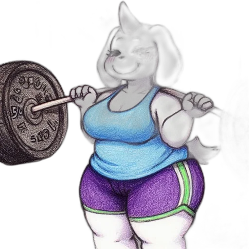 weapon, staff, watercolor, concept art transparent PNG cut-out