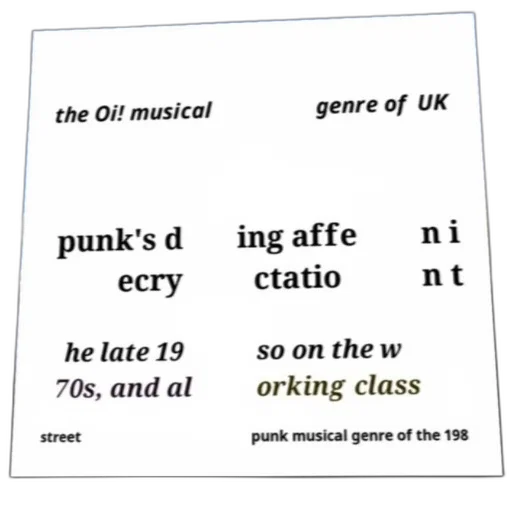 image, features, text, discussing transparent PNG cut-out