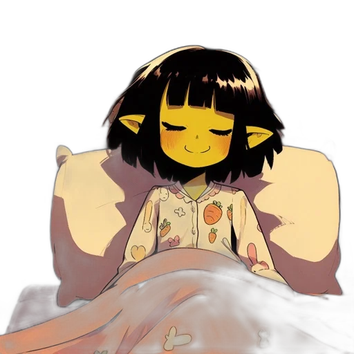 mask, creature, face, dress transparent PNG cut-out