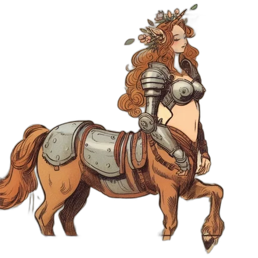 dress, crown, concept art, fantasy art transparent PNG cut-out