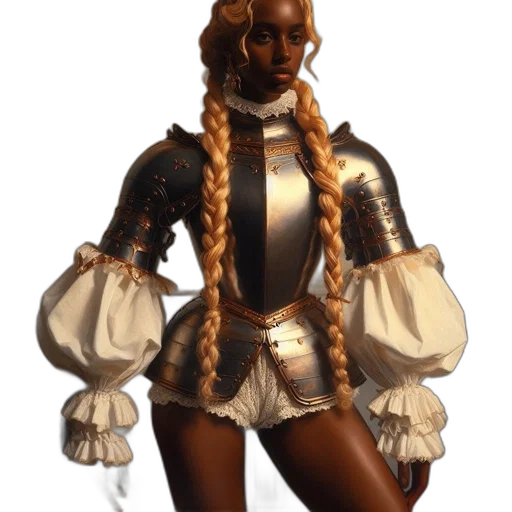 staff, dress, concept art, fantasy art transparent PNG cut-out