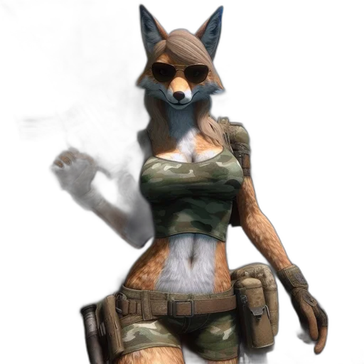 staff, animal, mask, weapon transparent PNG cut-out