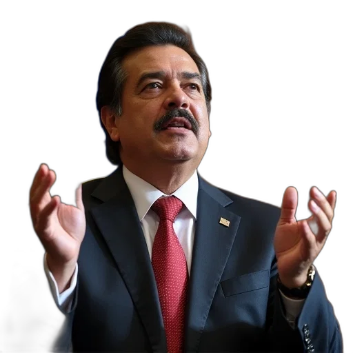 staff, spanish, prime, designates transparent PNG cut-out