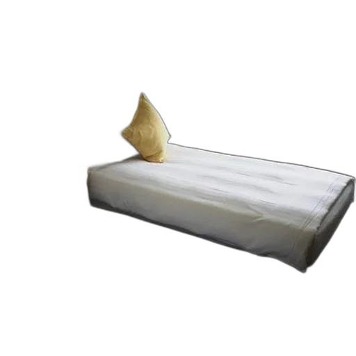 furniture, crown, food, weapon transparent PNG cut-out