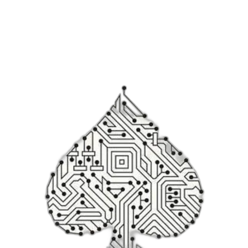 jewelry, crown, mask, bottle transparent PNG cut-out