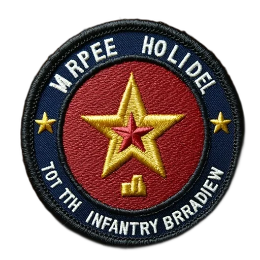 staff, jacket, vietnam, veteran transparent PNG cut-out