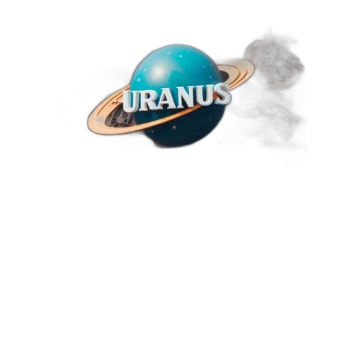 hat, jacket, staff, 3d render transparent PNG cut-out