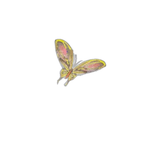 jewelry, animal, creature, staff transparent PNG cut-out