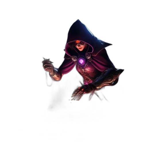 staff, weapon, mask, sword transparent PNG cut-out