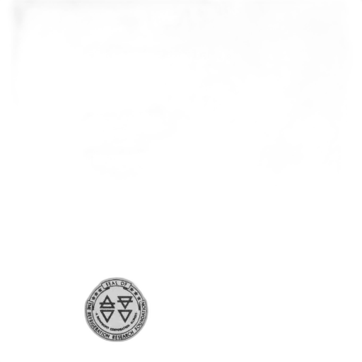 jewelry, staff, jacket, crown transparent PNG cut-out