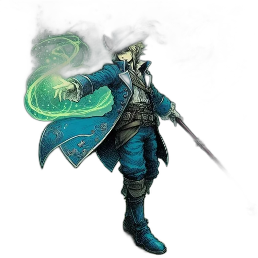 staff, dragon, sword, weapon transparent PNG cut-out