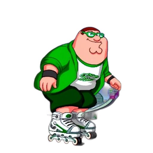 shoes, animal, creature, robot transparent PNG cut-out