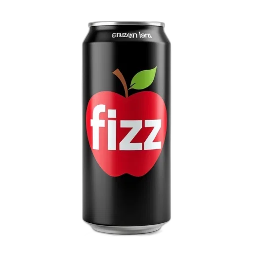 food, bottle, staff, 3d render transparent PNG cut-out