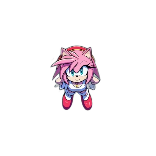 creature, animal, weapon, jacket transparent PNG cut-out