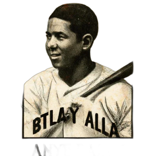 staff, antique, baseball, card transparent PNG cut-out