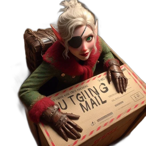 jacket, food, weapon, concept art transparent PNG cut-out