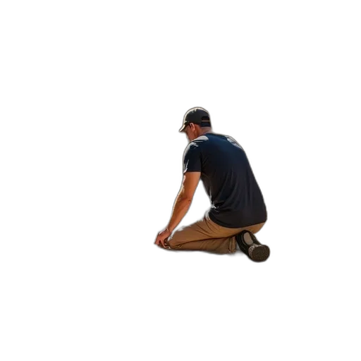 furniture, staff, shoes, robot transparent PNG cut-out
