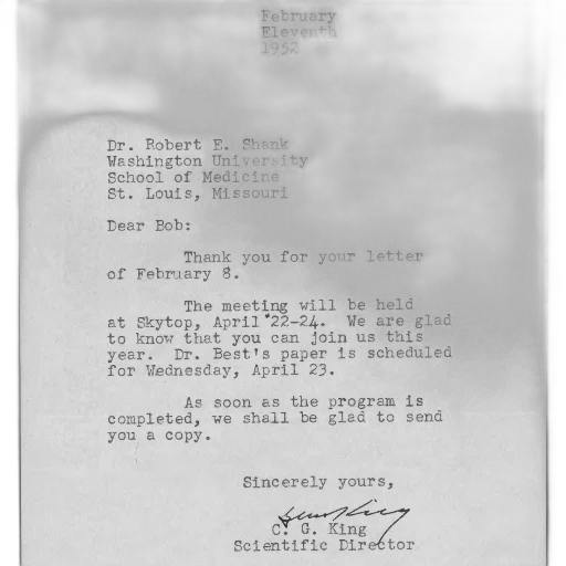 staff, letter, dated, february transparent PNG cut-out